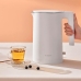 Jarra Eletrica Xiaomi Mi Electric Kettle 2 MJDSH04YM 1800 W 220V - Branco 1.7L