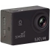 Camera de Acao Sjcam SJ4000 4K Wifi - Preto