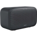 Caixa de som Speaker Xiaomi Smart Lite 07G - Wi-Fi/Bluetooth - Preto