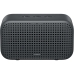 Caixa de som Speaker Xiaomi Smart Lite 07G - Wi-Fi/Bluetooth - Preto