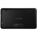 Tablet Hyundai Maestro Tab HDT-7433X 8GB/1GB Ram de 7" 2MP/0.3MP - Preto