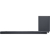 Soundbar JBL Bar 800 - HDMI/USB - 720W - Bluetooth/Wi-Fi - 5.1.2 Canais