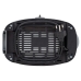 Torradeira Britania Tosta Pane - 800W - 220V - Preto
