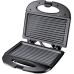 Sanduicheira Grill Mega Star TX8863 110V - Preto