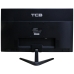 Monitor TCB TCB24 - Full HD - HDMI/VGA - com Alto Falantes - 24"