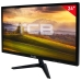 Monitor TCB TCB24 - Full HD - HDMI/VGA - com Alto Falantes - 24"