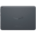 Tablet Amazon Fire HD8 10A Geracao - 2/64GB - Wifi - 8" - Preto