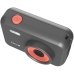 Camera Infantil Sjcam Kids Funcam - Preto
