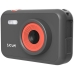 Camera Infantil Sjcam Kids Funcam - Preto