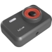 Camera Infantil Sjcam Kids Funcam - Preto