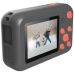 Camera Infantil Sjcam Kids Funcam - Preto