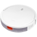 Robo Aspirador Xiaomi Mi Robot Vacuum E10 B112 com 35 Watts Bivolt - Branco
