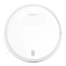 Robo Aspirador de Po Xiaomi Mi Robot Vacuum E10 B112 - 35W - Recarregavel - Branco