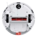Robo Aspirador de Po Xiaomi Mi Robot Vacuum E10 B112 - 35W - Recarregavel - Branco