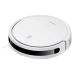 Robo Aspirador de Po Xiaomi Mi Robot Vacuum E10 B112 - 35W - Recarregavel - Branco