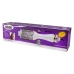 Escova Secadora Onida ON-1044 - 1500W - Bivolt - Branco