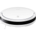 Aspirador Inteligente Xiaomi Robot Vacuum E10 - Branco