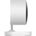 Camera IP Xiaomi AW200 - Branco
