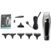 Cortador de Cabelo VGR V-030 - Preto