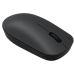 Mouse Xiaomi Mi Wireless Mouse Lite BHR6099GL - Sem Fio - 1000DPI - Preto