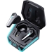 Fone de Ouvido Gamer Xion Xi-Augt - Preto