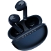 Fone de Ouvido Haylou X1 (2023) TWS - Azul