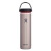 Garrafa Termica Hydro Flask LW24LW081 709ML Cinza
