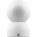 Camera IP Xiaomi Mi Home C400 - Branco