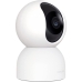 Camera IP Xiaomi Mi Home C400 - Branco