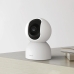 Camera IP Xiaomi Mi Home C400 - Branco