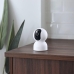 Camera IP Xiaomi Mi Home C400 - Branco