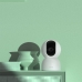 Camera IP Xiaomi Mi Home C400 - Branco