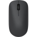 Mouse Sem Fio Xiaomi Mi Wireless Lite BHR6099GL Preto