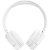 Fone de Ouvido JBL Tune 520BT - Bluetooth - Branco