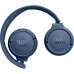 Fone de Ouvido JBL Tune 520BT - Bluetooth - Azul