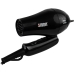 Secador de Cabelo Onida ON-219 3500 W - Preto
