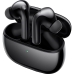 Fone de Ouvido Xiaomi Flipbuds Pro TWSEJ20GT - Bluetooth - Preto