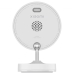 Camera de Seguranca IP Xiaomi Outdoor Camera AW200 - 1080P - 120 - Branco