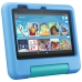 Tablet Amazon Fire HD7 Kids Edition - 2/16GB - Wi-Fi - 7" - Azul