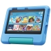 Tablet Amazon Fire HD7 Kids Edition - 2/16GB - Wi-Fi - 7" - Azul