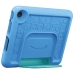 Tablet Amazon Fire HD7 Kids Edition - 2/16GB - Wi-Fi - 7" - Azul