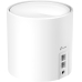 Sistema Wi-Fi Mesh TP-Link Deco X60 Whole-Home AX5400 - 1 Unidade