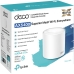Sistema Wi-Fi Mesh TP-Link Deco X60 Whole-Home AX5400 - 1 Unidade