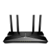 Roteador TP-Link Archer AX53 AX3000 / Wifi 6 Dual Band