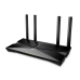 Roteador TP-Link Archer AX53 AX3000 / Wifi 6 Dual Band