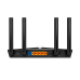 Roteador TP-Link Archer AX53 AX3000 / Wifi 6 Dual Band
