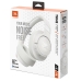 Fone de Ouvido Sem Fio JBL Tune 770NC - Branco
