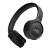 Fone de Ouvido JBL T520BT - Preto
