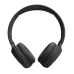 Fone de Ouvido JBL T520BT - Preto