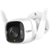Camera de Vigilancia IP TP-Link Tapo C320WS Wifi - Branco